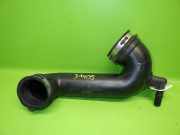 Ansaugrohr FORD MONDEO V Stufenheck 2.0 Hybrid DG939R504AB