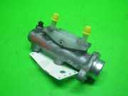 Hauptbremszylinder MITSUBISHI SPACE WAGON (N9_W, N8_W) 2.4 GDI