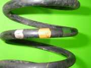 Feder vorne links FORD ESCORT III (GAA) 1.6 XR3i