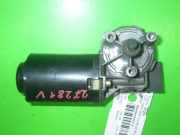 Wischermotor vorne FIAT DOBLO Cargo (223) 1.2 (223ZXA1A) 64343499