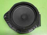Lautsprecher vorne rechts OPEL ASTRA K (B16) 1.5 CRDI (68) 39137996