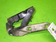 Motorhaubenscharnier links VW LUPO (6X1, 6E1) 1.0 6E0823301A