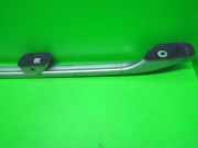 Dachreling links RENAULT LAGUNA II Grandtour (KG0/1_) 1.9 dCi (KG0G)
