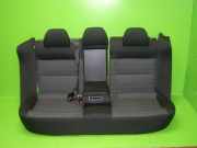 Sitzbank hinten VW PASSAT (3B3) 2.0
