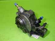 Vakuumpumpe Unterdruckpumpe CITROEN C5 II Break (RE_) 2.2 HDi