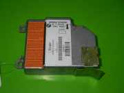 Airbag Steuergerät BMW 3 Coupe (E36) 316 i 8374798