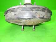 Bremskraftverstärker VW VENTO (1H2) 1.9 TD 1H1612105A