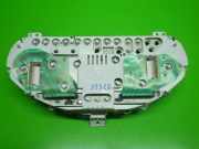 Kombiinstrumente Tacho MITSUBISHI SPACE STAR Großraumlimousine (DG_A) 1.8 GDI (DG5A) MR270827