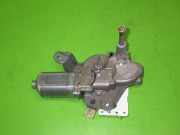 Wischermotor hinten MAZDA 5 (CR19) 2.0 CD 849600-0280