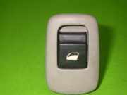 Schalter Fensterheber Tür hinten links CITROEN C5 II Break (RE_) 2.0 HDi (RERHRH) 96515962