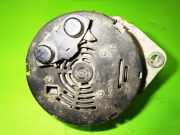Lichtmaschine LANCIA KAPPA (838A) 2.4 20V (838AC1AA, 838AC11A) 0123510010
