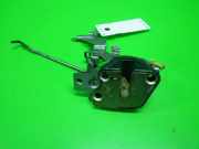 Türschloss vorne rechts DAIHATSU GRAN MOVE (G3) 1.5 16V (G303)