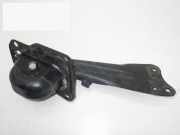 Zugstrebe hinten rechts VW GOLF VI (5K1) 1.4 TSI