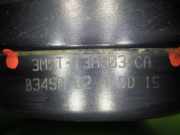 Signalhorn Hupe FORD FOCUS C-MAX 2.0 3M5T13A603GA