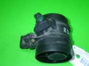 Luftmassenmesser MERCEDES-BENZ C-KLASSE T-Model (S203) C 220 CDI (203.208) 0281002535