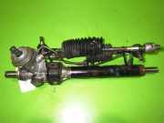 Lenkgetriebe MAZDA 323 C V (BA) 1.5 16V 4877801