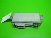 ABS Steuergerät BMW 3 (E30) 318 is 0265103041