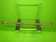 Querstrebe Achskörper Panhardstab hinten HYUNDAI GALLOPER II (JK-01) 3.0 V6