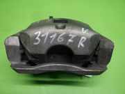 Bremssattel vorne rechts OPEL INSIGNIA B Sports Tourer (Z18) 2.0 CDTi (35) 84120873