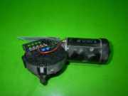 Wischermotor vorne MERCEDES-BENZ E-KLASSE (W210) E 240 (210.061) 039024142
