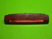 Zusatzbremsleuchte Mitte OPEL ZAFIRA B (A05) 1.9 CDTI 13211587