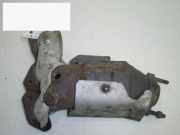 Auspuffkrümmer hinten FORD MONDEO I (GBP) 2.5 i 24V