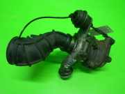 Turbolader OPEL ZAFIRA A Großraumlimousine (T98) 2.0 DTI 16V (75) 24461825