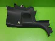 Seitenwandverkleidung rechts MITSUBISHI COLT CZC Cabriolet (RG) 1.5 98064202