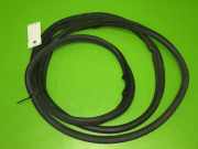 Türgummi Türdichtung hinten links OPEL COMBO Kasten/Kombi (X12) 1.3 CDTI