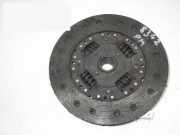 Kupplungsscheibe AUDI (NSU) 80 (89, 89Q, 8A, B3) 1.8 S 050141032LV