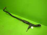 Auspuffrohr hinten OPEL COMBO Großraumlimousine 1.5