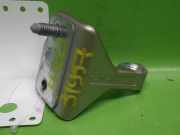 Scharnier Türscharnier hinten rechts oben MERCEDES-BENZ C-KLASSE (W203) C 200 Kompressor (203.042) A2037300637