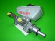 Hauptbremszylinder FORD ESCORT VII (GAL, AAL, ABL) 1.6 i 16V 95AB-2B195-CA