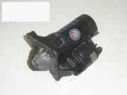 Anlasser RENAULT ESPACE II (J/S63_) 2.0 (J636)