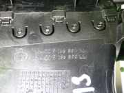 Luftdüse vorne rechts BMW 5 Touring (F11) 530 d 64.229166890