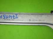 Fensterheber Tür hinten rechts RENAULT LAGUNA III Grandtour (KT0/1) 2.0 dCi (KT01, KT09, KT12, KT1S 827000001R