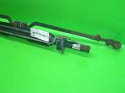 Lenkgetriebe DAEWOO bis12'04 NEXIA (KLETN) 1.5 16V