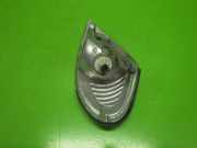 Blinkleuchte vorne rechts NISSAN (DATSUN) ALMERA II Hatchback (N16) 1.5