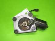 Wischermotor vorne DAEWOO bis12'04 MATIZ (M100, M150) 1.0 96314772