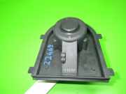 Gebläsemotor VW POLO (6N2) 1.0 1J1819021A