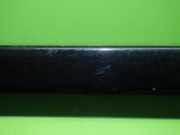 Zierleiste Tür hinten rechts OPEL ZAFIRA A (F75_) 2.0 OPC 09270510