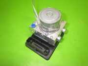 ABS Hydroaggregat JEEP RENEGADE SUV (BU, B1, BV) 1.3 T-GDi 4x4 A007K978