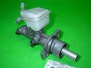 Hauptbremszylinder CITROEN XSARA PICASSO (N68) 1.8 16V