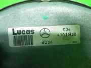 Bremskraftverstärker MERCEDES-BENZ C-KLASSE (W202) C 180 (202.018) 44301830