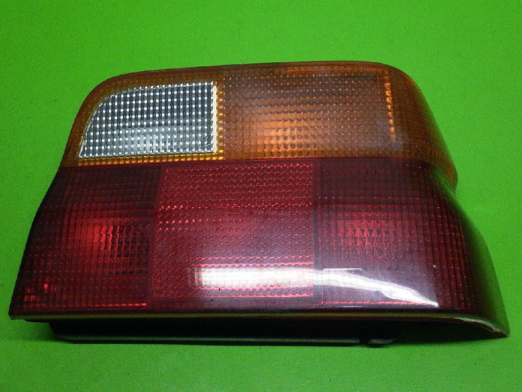 Schlussleuchte rechts FORD ORION III (GAL) 1.4 91AG13A602 Bild Schlussleuchte rechts FORD ORION III (GAL) 1.4 91AG13A602