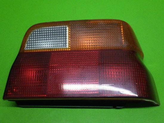 Schlussleuchte rechts FORD ORION III (GAL) 1.4 91AG13A602 Bild Schlussleuchte rechts FORD ORION III (GAL) 1.4 91AG13A602