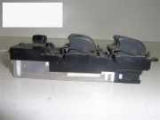 Schalter Fensterheber T?r vorne links MITSUBISHI SPACE WAGON (N3_W, N4_W) 2.0 (N33W)