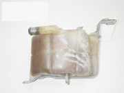 Ausdehnbehälter FORD ESCORT V (GAL) 1.8 D