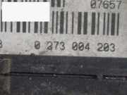 ABS Hydroaggregat PEUGEOT 306 Schrägheck (7A, 7C, N3, N5) 1.4 273004203