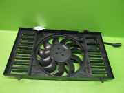 Lüfter OPEL MOKKA B Mokka-e (76) 9826929880